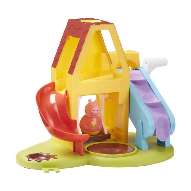 Conjunto-Peppa-Pig---Casa-de-Jogos---Sunny-6