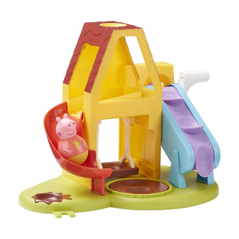 Conjunto-Peppa-Pig---Casa-de-Jogos---Sunny-7