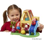 Conjunto-Peppa-Pig---Casa-de-Jogos---Sunny-8