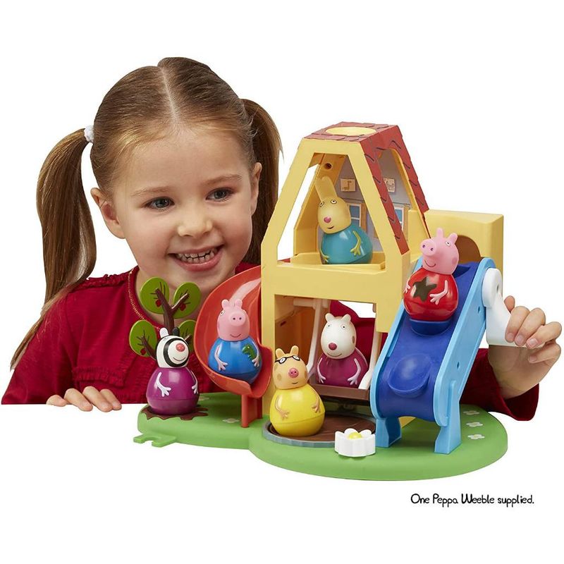 Conjunto-Peppa-Pig---Casa-de-Jogos---Sunny-8