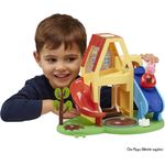 Conjunto-Peppa-Pig---Casa-de-Jogos---Sunny-9