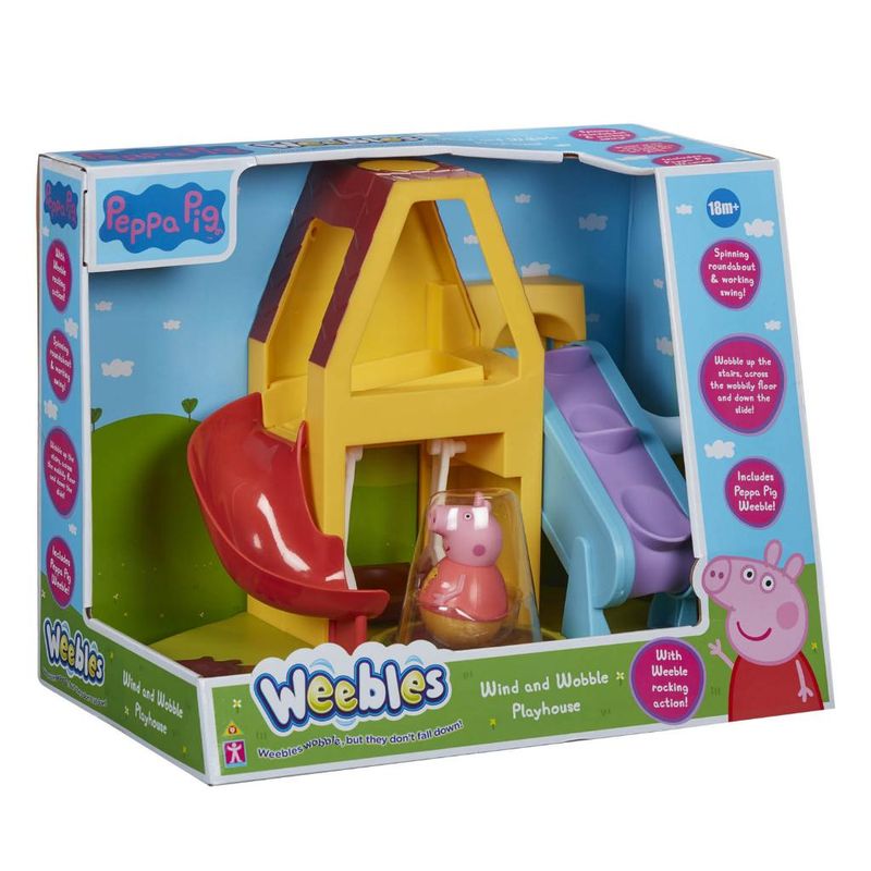 Conjunto-Peppa-Pig---Casa-de-Jogos---Sunny-11