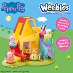 Conjunto-Peppa-Pig---Casa-de-Jogos---Sunny-12