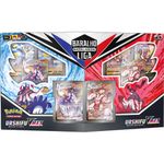 Jogo-de-Cartas---Baralho-Batalha-de-Liga---Pokemon---Urshifu---120-Cartas---Copag-1