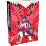 Jogo-de-Cartas---Baralho-Batalha-de-Liga---Pokemon---Urshifu---120-Cartas---Copag-3