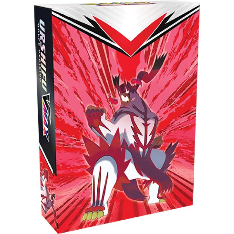 Jogo-de-Cartas---Baralho-Batalha-de-Liga---Pokemon---Urshifu---120-Cartas---Copag-3