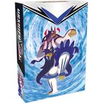 Jogo-de-Cartas---Baralho-Batalha-de-Liga---Pokemon---Urshifu---120-Cartas---Copag-4