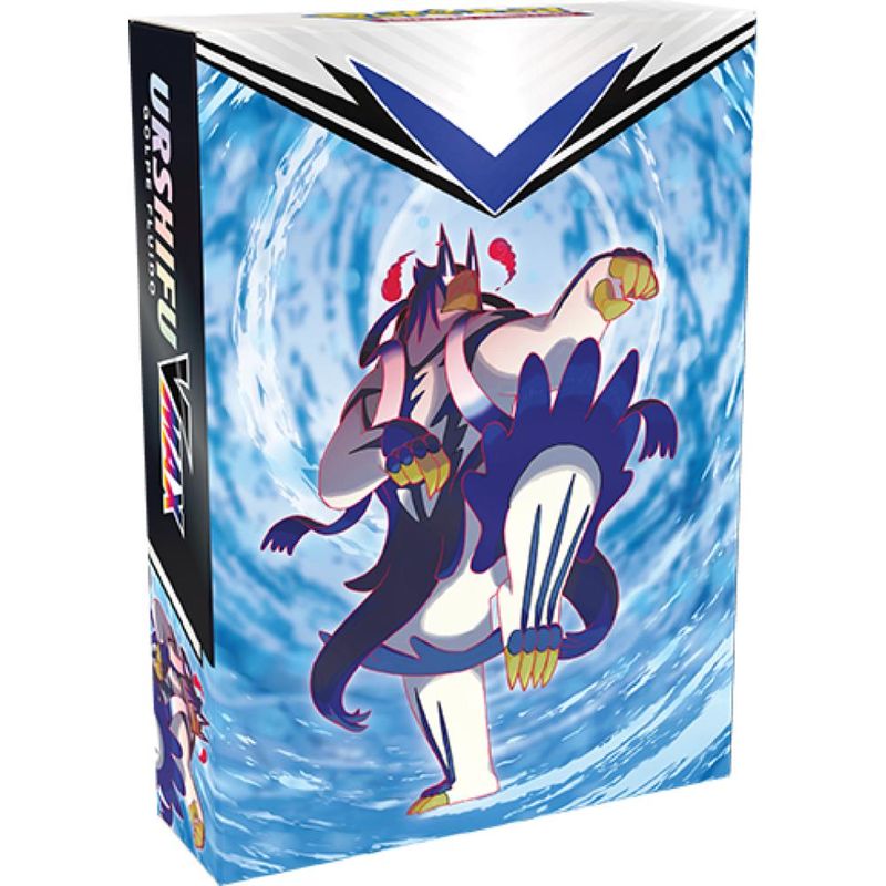 Jogo-de-Cartas---Baralho-Batalha-de-Liga---Pokemon---Urshifu---120-Cartas---Copag-4