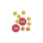 Jogo-de-Cartas---Baralho-Batalha-de-Liga---Pokemon---Urshifu---120-Cartas---Copag-5