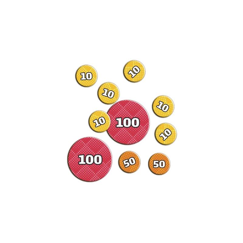 Jogo-de-Cartas---Baralho-Batalha-de-Liga---Pokemon---Urshifu---120-Cartas---Copag-5