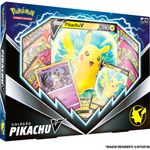 Jogo-de-Cartas---Pikachu-V---Pokemon---38-Cartas---Copag-0