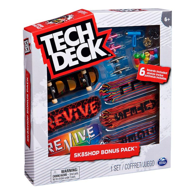 Tech-Deck--Skate-De-Dedo---6-unidades---Tech-Deck---Sunny---SK8-Shop-Revive-2