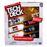 Tech-Deck--Skate-De-Dedo---6-unidades---Tech-Deck---Sunny---SK8-Shop-Felipe-0