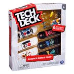 Tech-Deck--Skate-De-Dedo---6-unidades---Tech-Deck---Sunny---SK8-Shop-Felipe-2