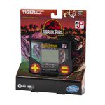 Jogo-Eletronico-Portatil-Retro----Jurassic-Park---Tiger-Electronics---Hasbro-3