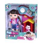 Boneca-Articulada---Pet-Love-Shop---26-cm---Cotiplas-0