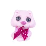 Boneca-Articulada---Pet-Love-Shop---26-cm---Cotiplas-2