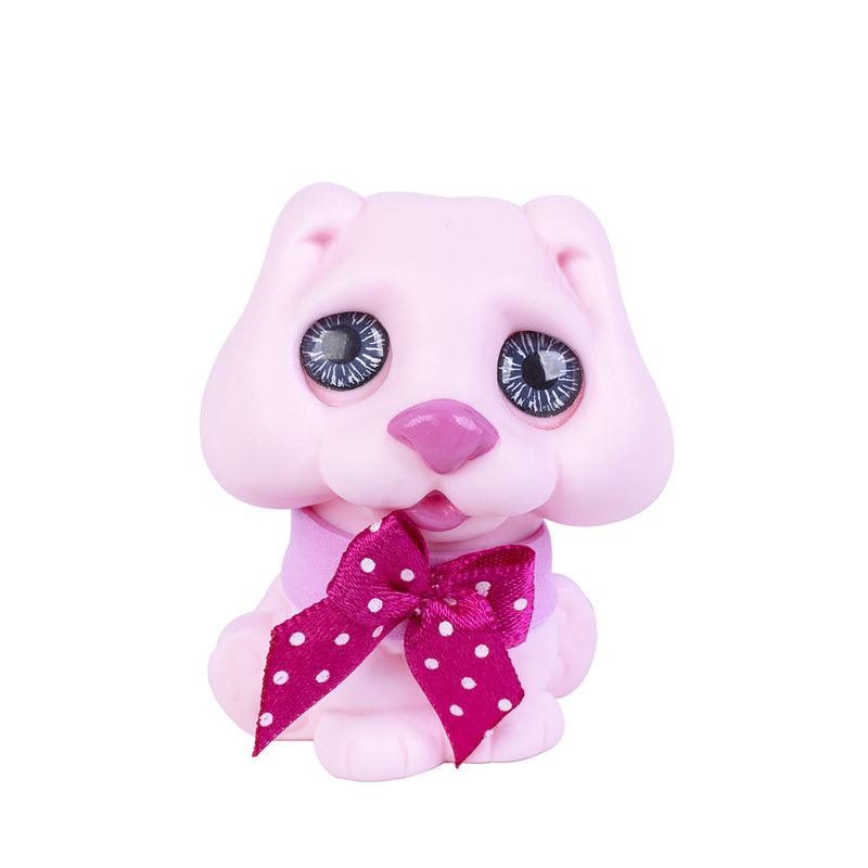 Boneca-Articulada---Pet-Love-Shop---26-cm---Cotiplas-2