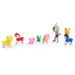 Conjunto-de-Mini-Figuras---Patrulha-Canina---Cavaleiros-do-Resgate---Sunny-3