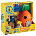 X7685-Imaginext-Casa-Abacaxi-Bob-Esponja-Mattel_1