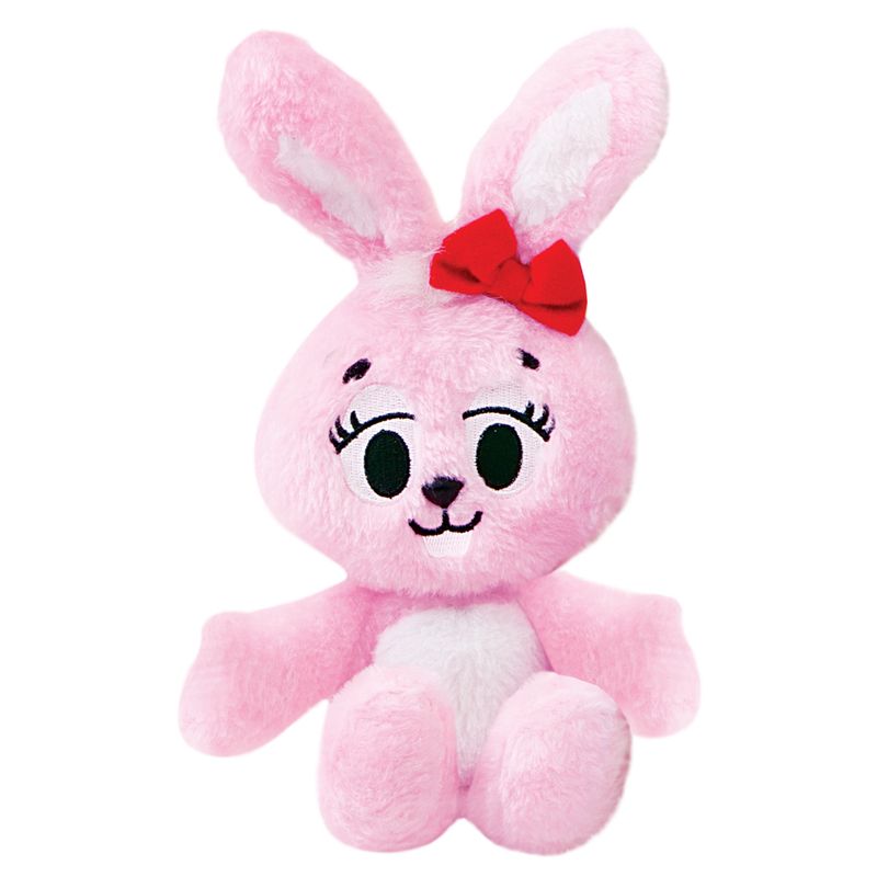 Ovo-de-Pascoa---Dalila-de-Pelucia-Pequena---Multibrink
