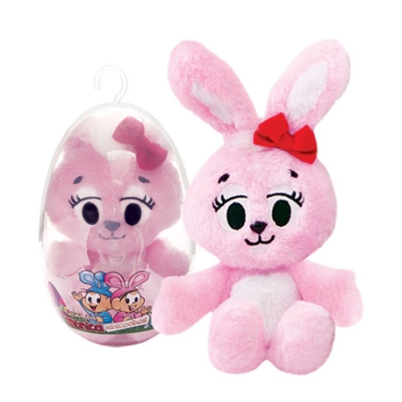 Ovo-de-Pascoa---Dalila-de-Pelucia-Pequena---Multibrink