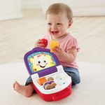 BGB45-Hora-do-Lanchinho-Aprender-e-Brincar-Fisher-Price