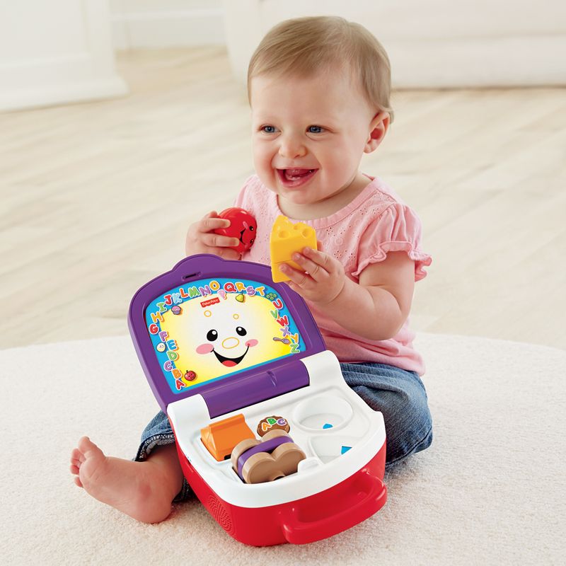 BGB45-Hora-do-Lanchinho-Aprender-e-Brincar-Fisher-Price