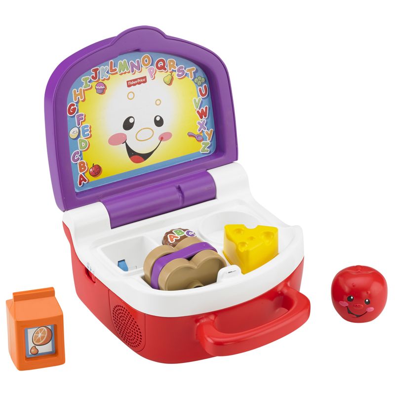 BGB45-Hora-do-Lanchinho-Aprender-e-Brincar-Fisher-Price_1