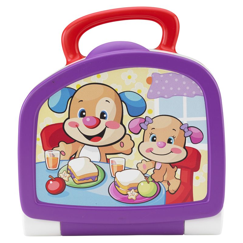BGB45-Hora-do-Lanchinho-Aprender-e-Brincar-Fisher-Price_2