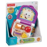BGB45-Hora-do-Lanchinho-Aprender-e-Brincar-Fisher-Price_3
