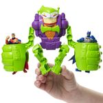 BHC90-Boneco-Batman-Batalha-com-Coringa-Mattel_1