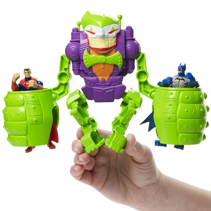 BHC90-Boneco-Batman-Batalha-com-Coringa-Mattel_1