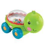 BGX29-Veiculos-dos-Animais-Tartaruga-Fisher-Price_1