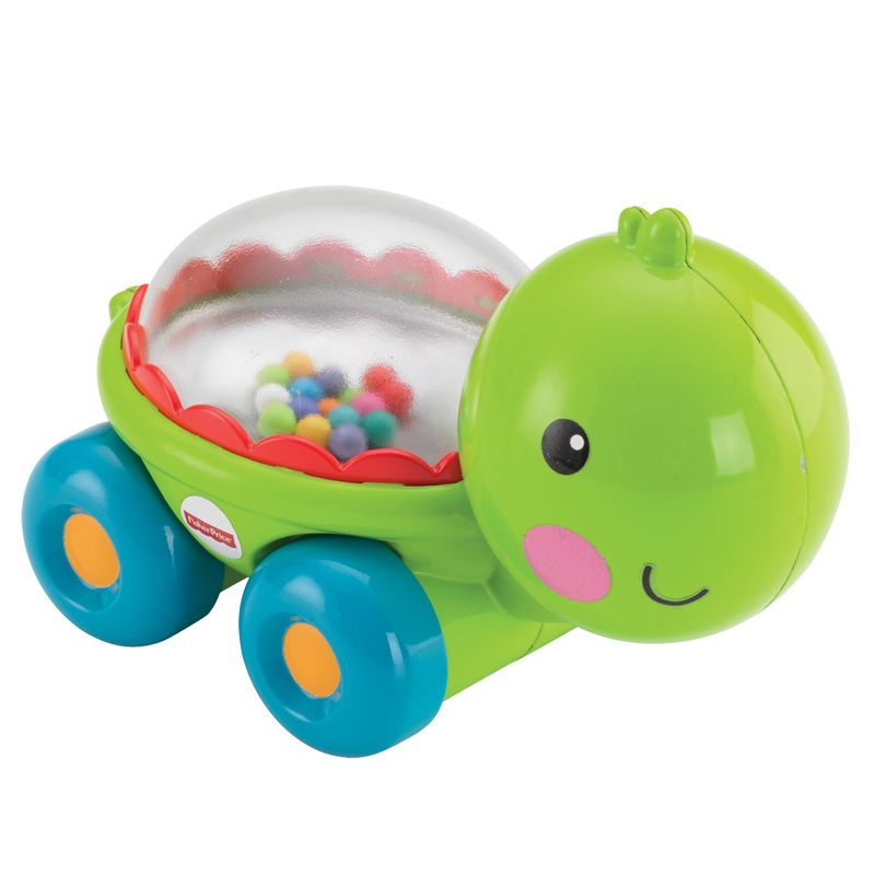 BGX29-Veiculos-dos-Animais-Tartaruga-Fisher-Price_1