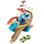 BGK04-Hot-Wheels-Color-Change-Ataque-Tubarao-Mattel