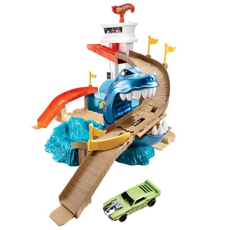 BGK04-Hot-Wheels-Color-Change-Ataque-Tubarao-Mattel