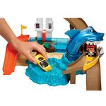 BGK04-Hot-Wheels-Color-Change-Ataque-Tubarao-Mattel_1