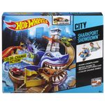 BGK04-Hot-Wheels-Color-Change-Ataque-Tubarao-Mattel_2