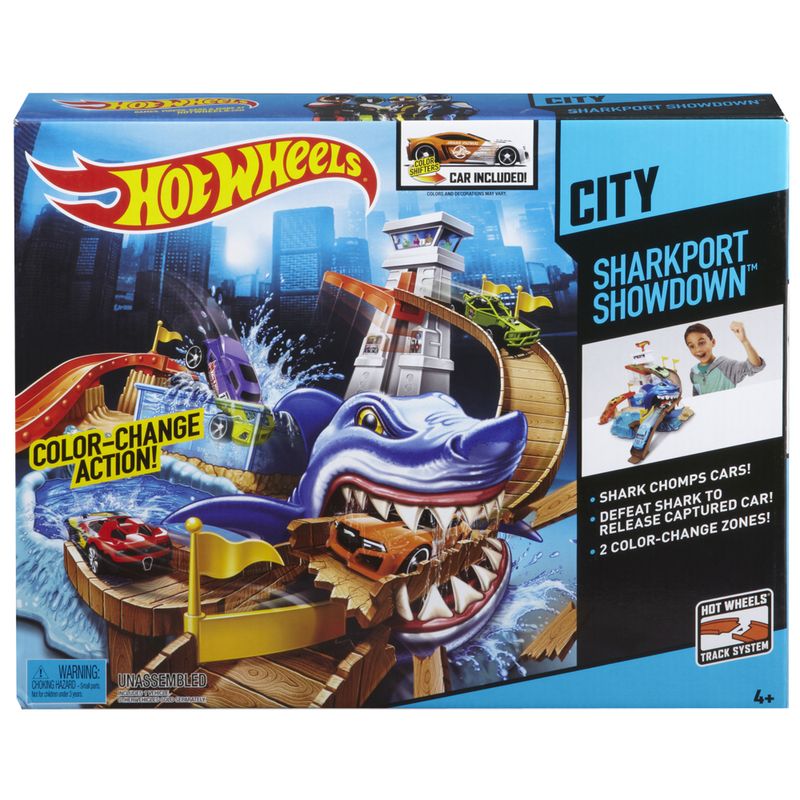 BGK04-Hot-Wheels-Color-Change-Ataque-Tubarao-Mattel_2