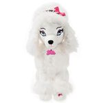 Pelucia-Interativa---Barbie-My-Fab-Pets---Sequin---Intek---BBPE2