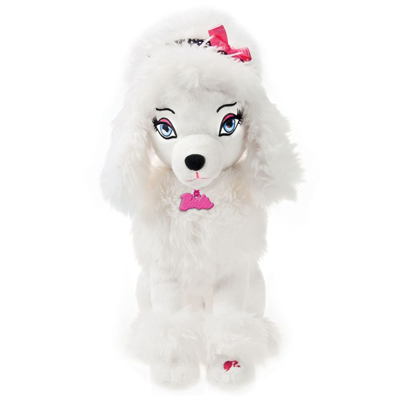 Pelucia-Interativa---Barbie-My-Fab-Pets---Sequin---Intek---BBPE2