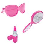 Pelucia-Interativa---Barbie-My-Fab-Pets---Sequin---Intek---BBPE2