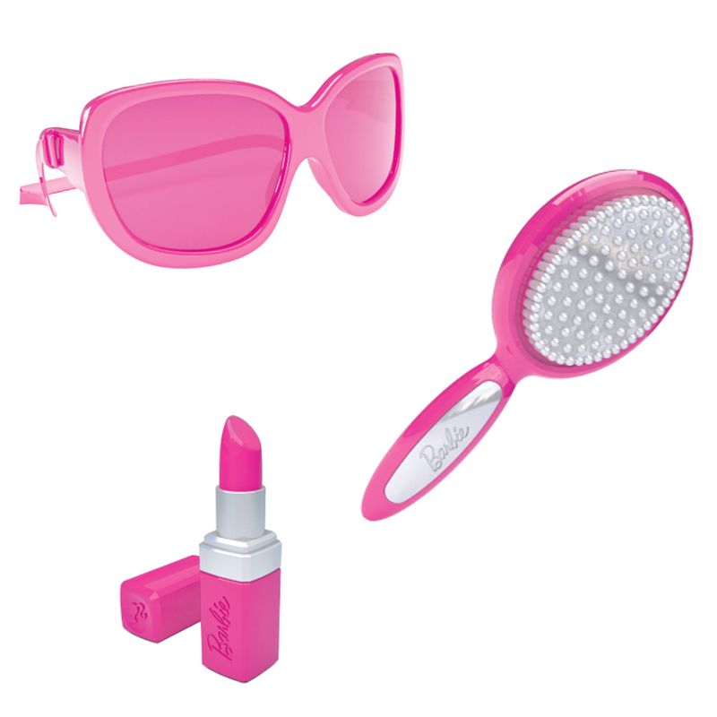 Pelucia-Interativa---Barbie-My-Fab-Pets---Sequin---Intek---BBPE2