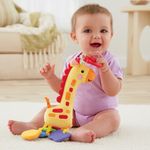 CBK71-Mordedor-Max-Girafa-de-Pelucia-Fisher-Price