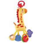CBK71-Mordedor-Max-Girafa-de-Pelucia-Fisher-Price_1