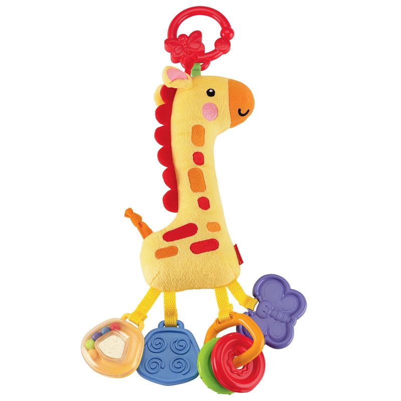 CBK71-Mordedor-Max-Girafa-de-Pelucia-Fisher-Price_1