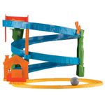 BHR97-Ferrovia-Thomas-Friends-Pedra-Rolante-Collectible-Railway-Fisher-Price_1