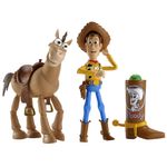 BFP08-Boneco-Toy-Story-Woody-e-Bala-no-Alvo-Mattel