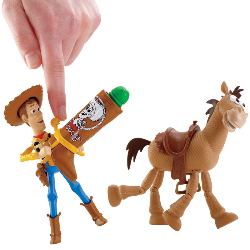 BFP08-Boneco-Toy-Story-Woody-e-Bala-no-Alvo-Mattel_1